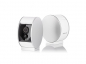 Preview: Somfy Security Camera